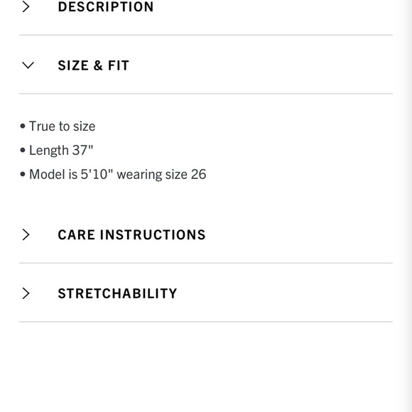 Pistola Alice denim midi skirt - Picture 6 of 8